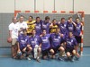 champ_france