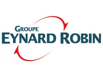 Eynard Robin | Réalisation d'une palteforme web sous Symfony