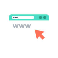 Le développement Web